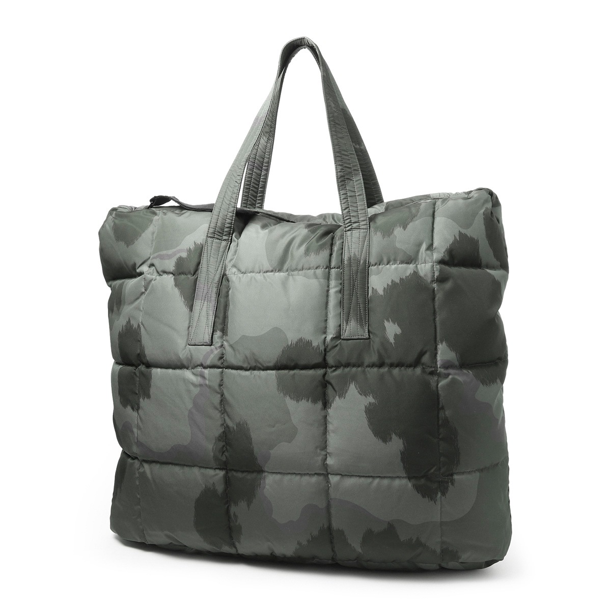 【アウトレット】ASPESI アスペジ トートバッグ メンズ