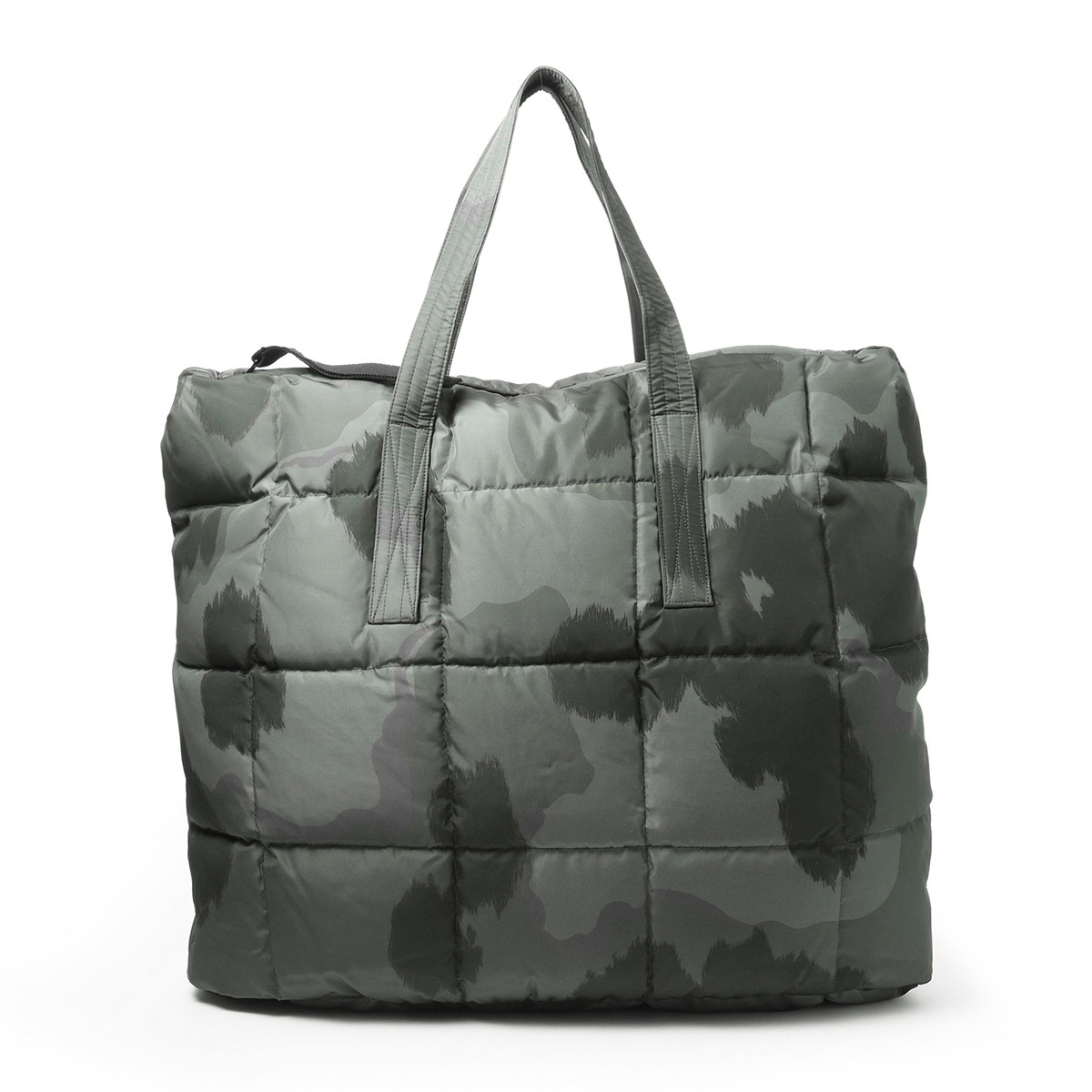 【アウトレット】ASPESI アスペジ トートバッグ メンズ