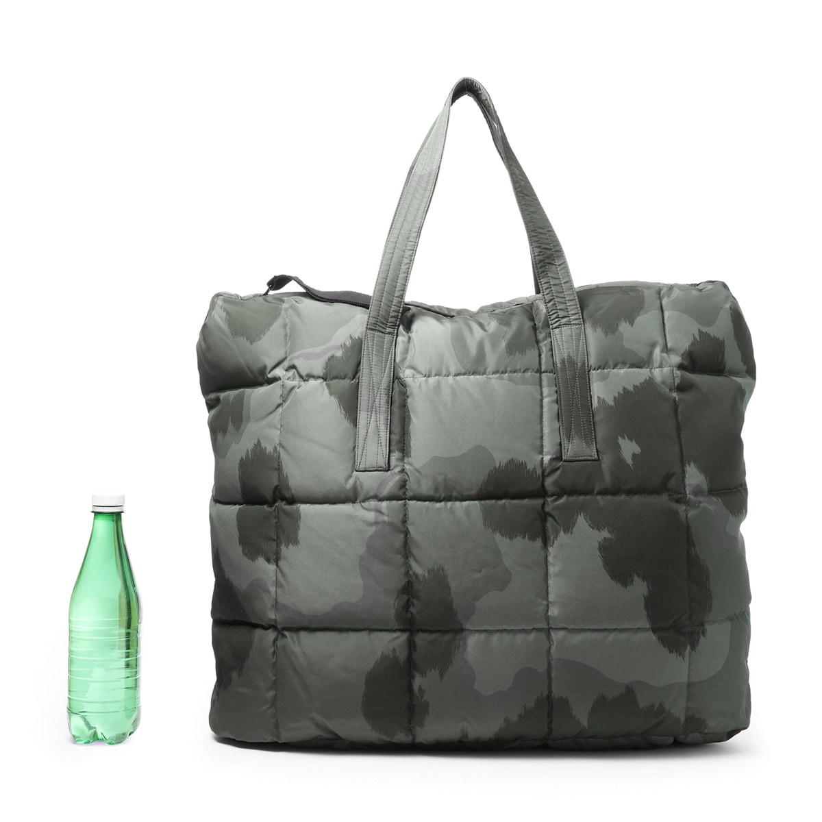 【アウトレット】ASPESI アスペジ トートバッグ メンズ