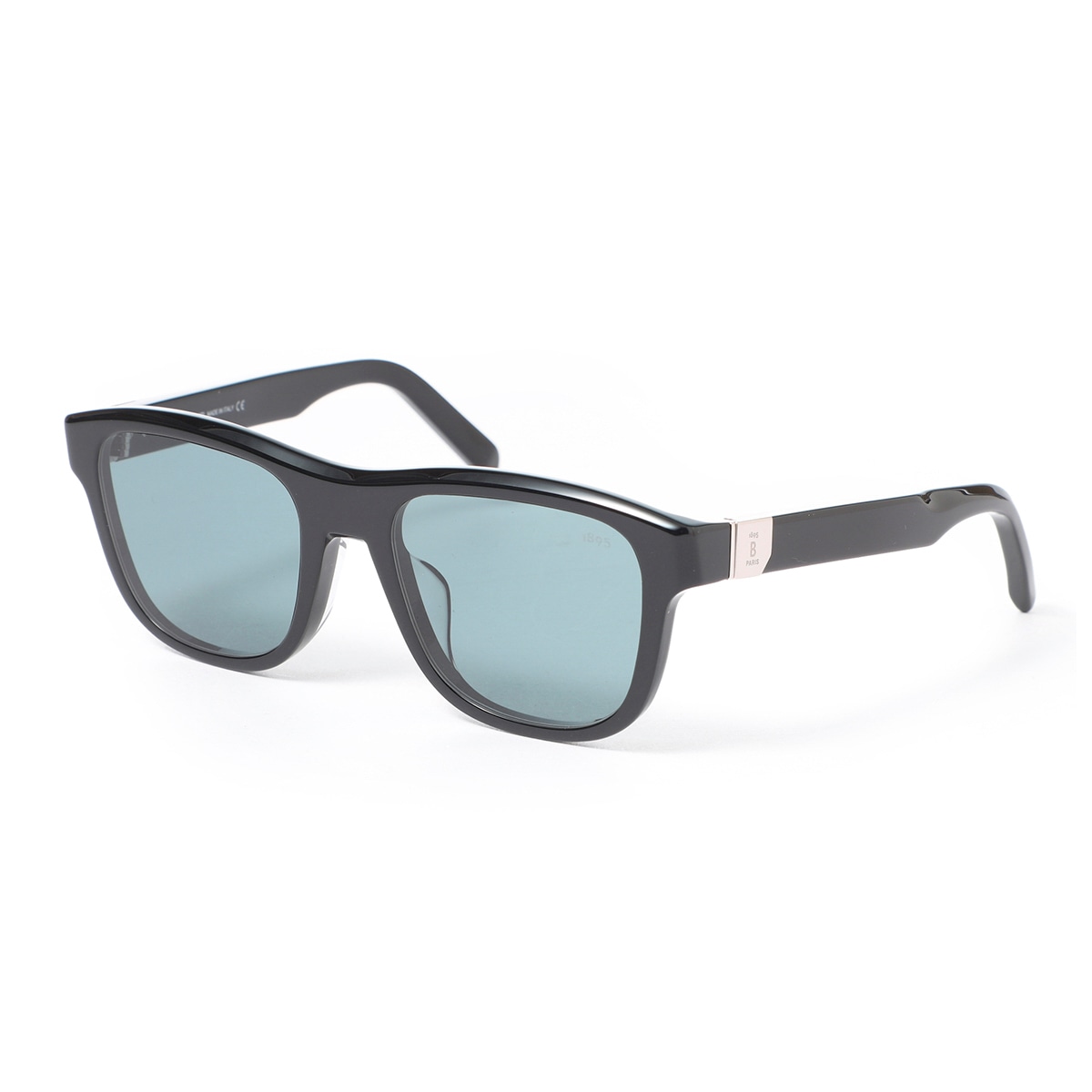 BERLUTI ベルルッティ サングラス メンズ