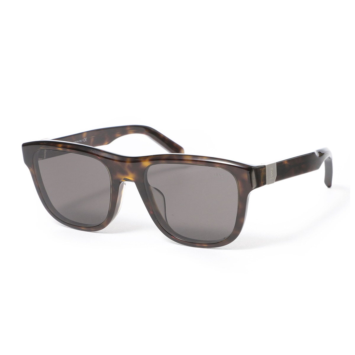 BERLUTI ベルルッティ サングラス メンズ