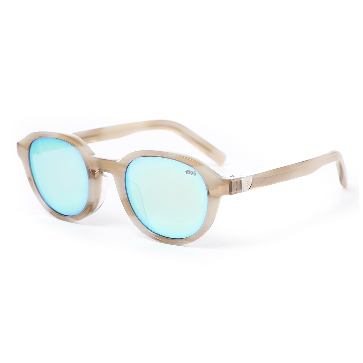 BERLUTI ベルルッティ サングラス メンズ