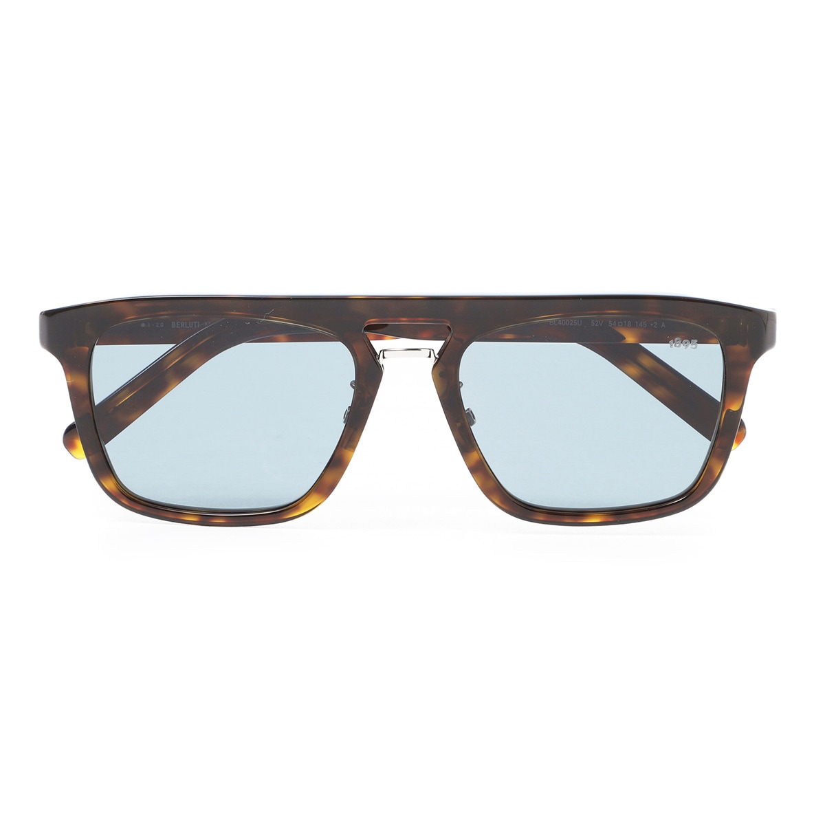 BERLUTI ベルルッティ サングラス メンズ | メンズ・ブランド
