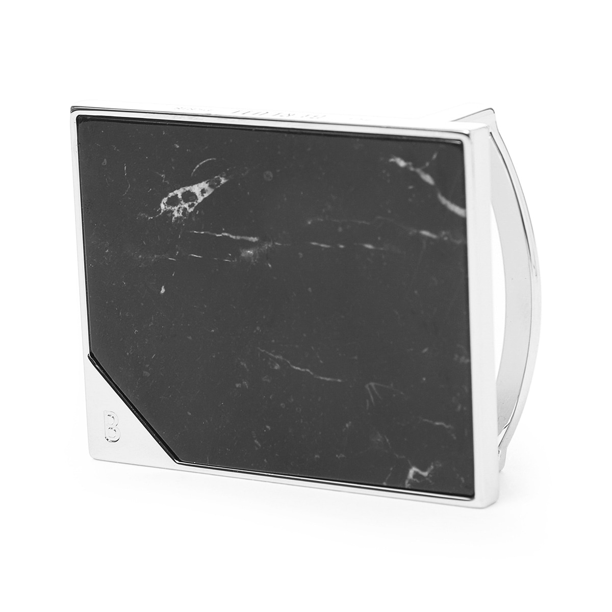 アウトレット】BERLUTI ベルルッティ ベルト/ベルトバックル メンズ