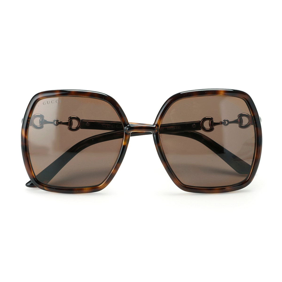 グッチサングラス GUCCI グッチ サングラス ブラック 3787-S-LWD-DX : WOODNET