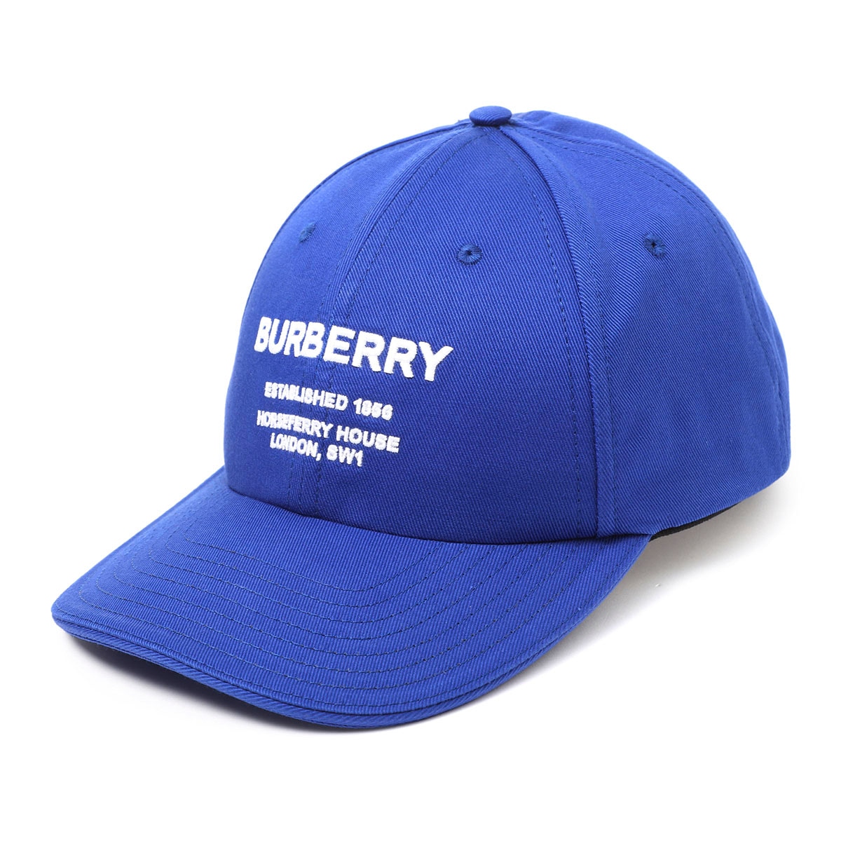 バーバリー　ベースボールキャップ BURBERRY バーバリー ベースボールキャップ メンズ | メンズ