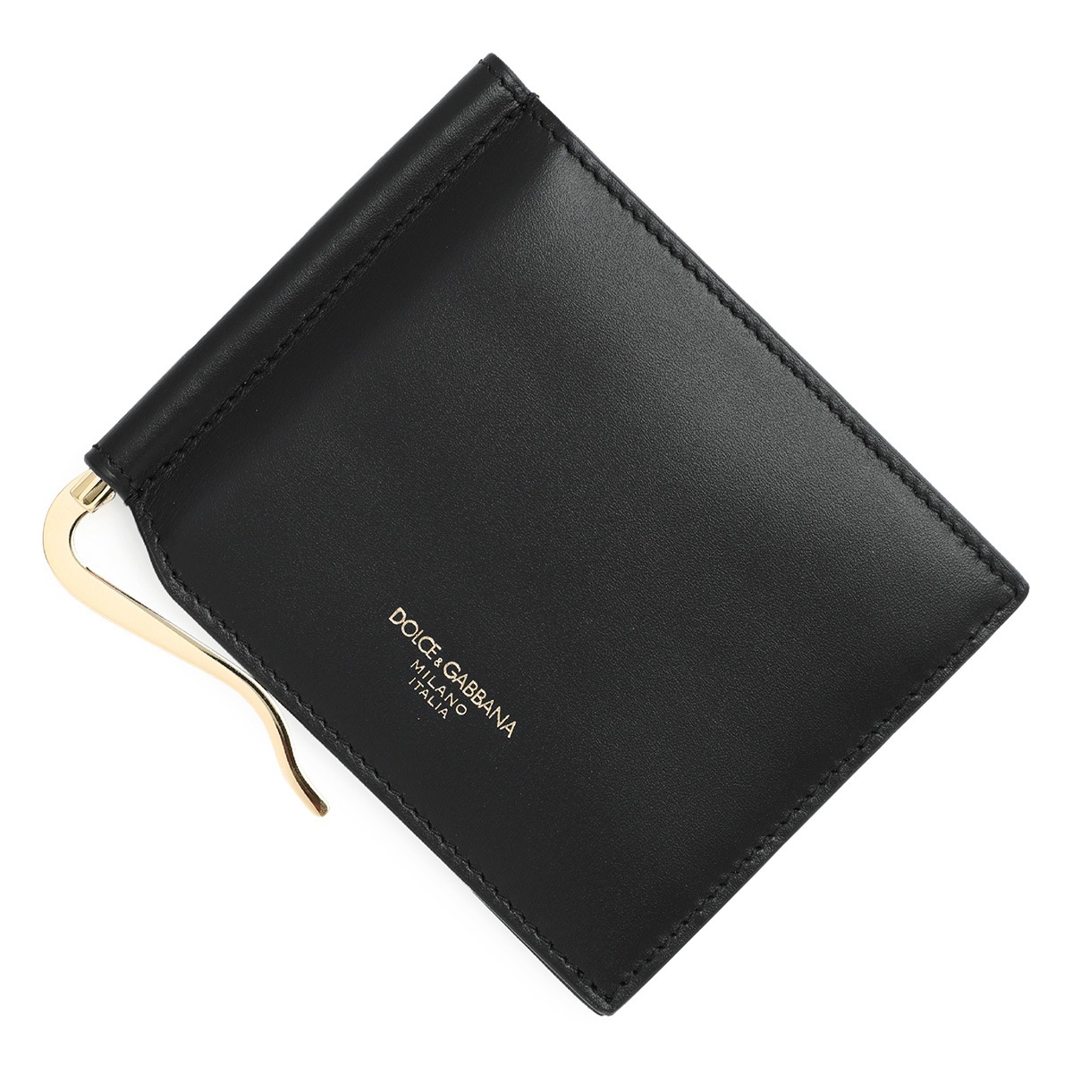 DOLCE&GABBANA ドルチェアンドガッバーナ マネークリップ ロゴ 楽天市場】DOLCE＆GABBANA D&Gドルチェ＆ガッバーナ ドルガバ
