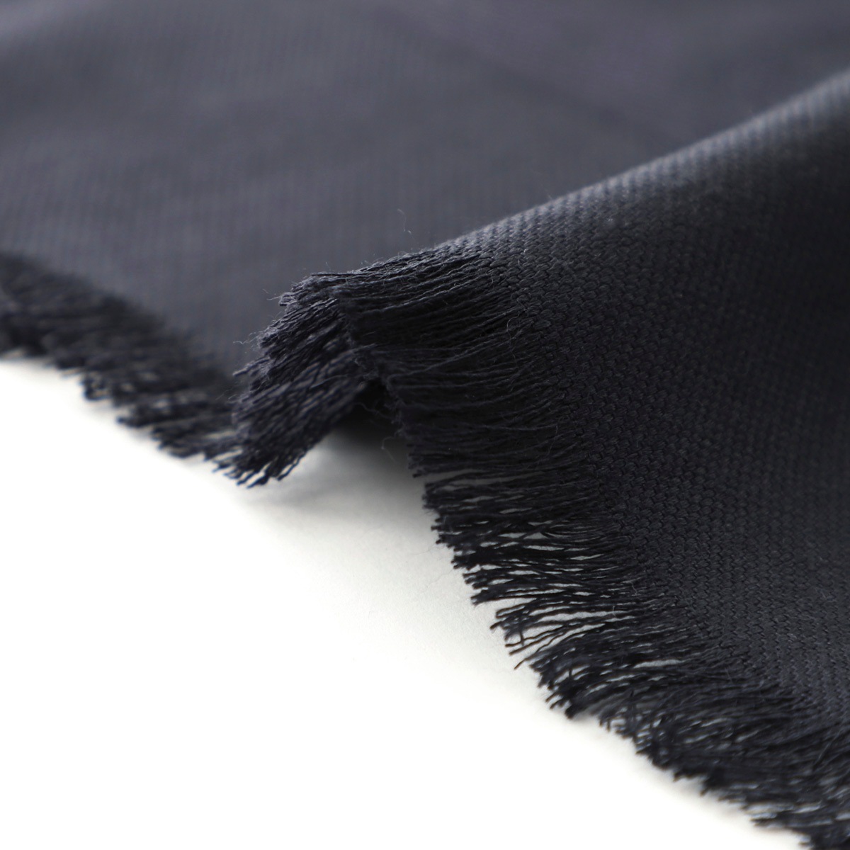 FENDI フェンディ シルク混ショール/スカーフ レディース