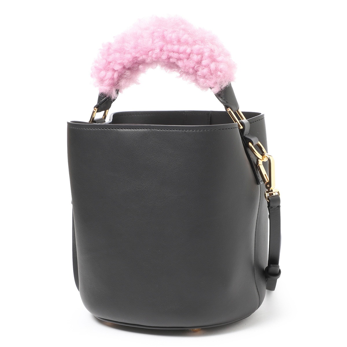 アウトレット】MARNI マルニ ハンドバッグ 2WAY/ショルダーバッグ