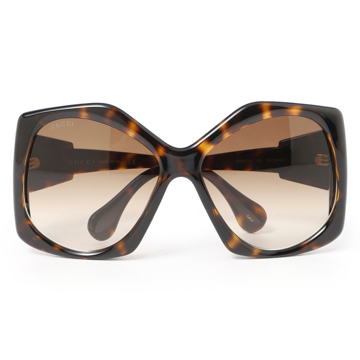 *GUCCI* サングラス レディース アウトレット】GUCCI グッチ サングラス レディース | レディース