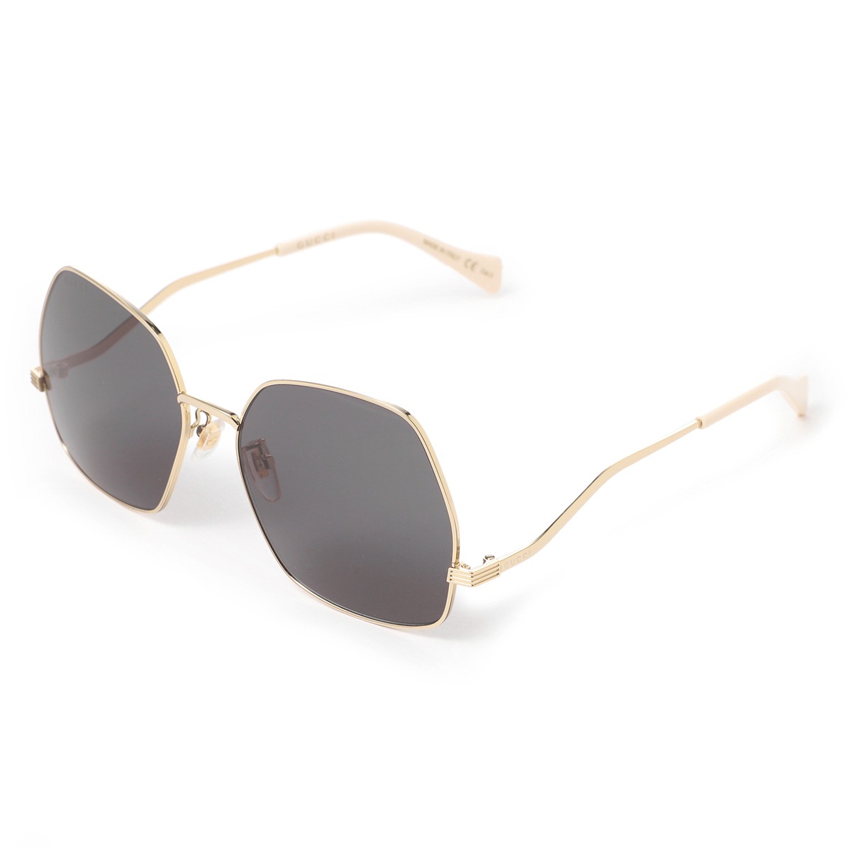 【アウトレット】GUCCI グッチ サングラス レディース