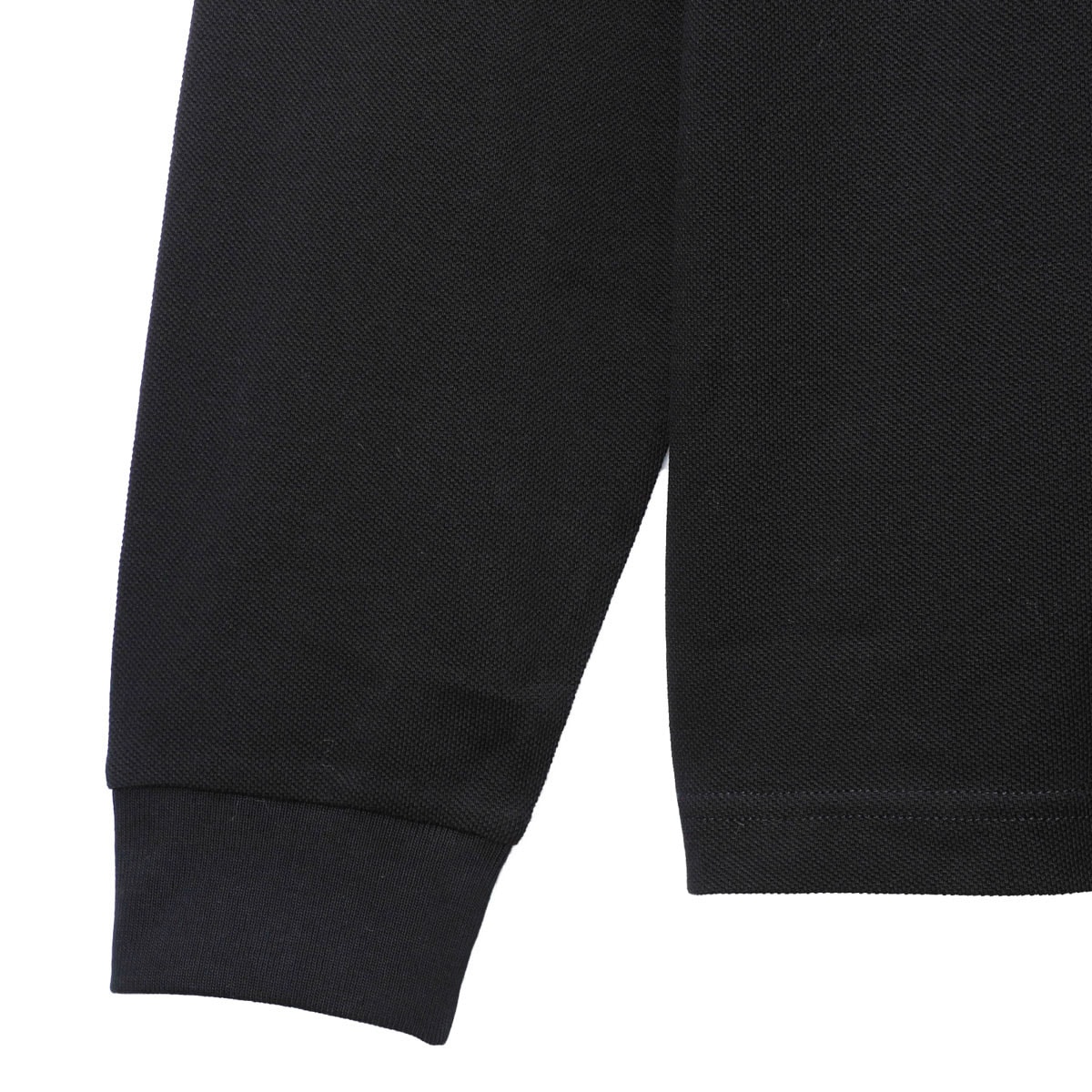 FRED PERRY フレッドペリー 長袖ポロシャツ/LS TWIN TIPPED M3636 メンズ