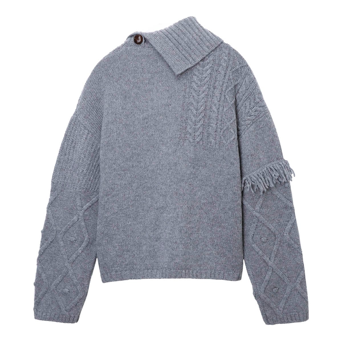 アウトレット】【ラスト1点】WEEKEND Max Mara マックスマーラ