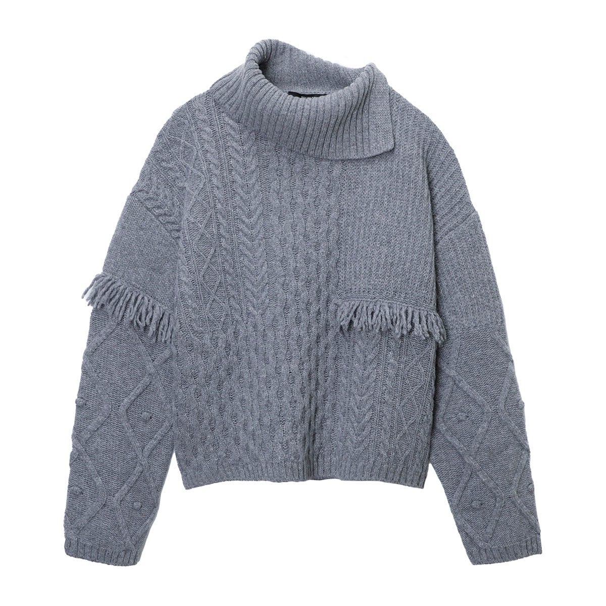 アウトレット】【ラスト1点】WEEKEND Max Mara マックスマーラ