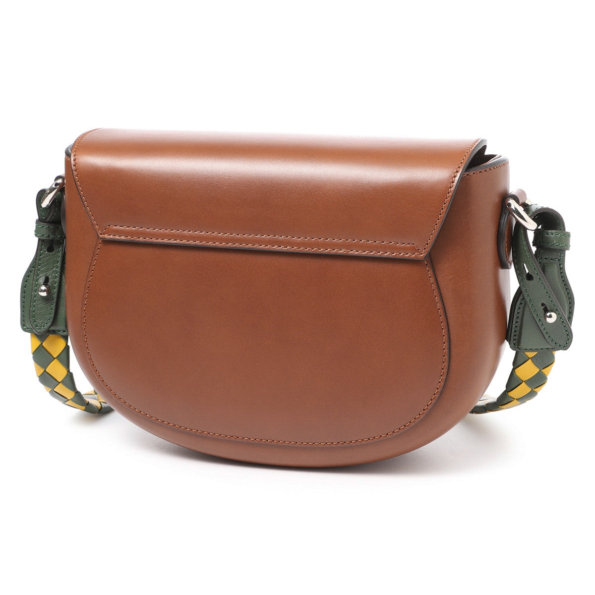 GUCCI グッチ ショルダーバッグ/クロスボディバッグ/GUCCI EMBOSSED レディース