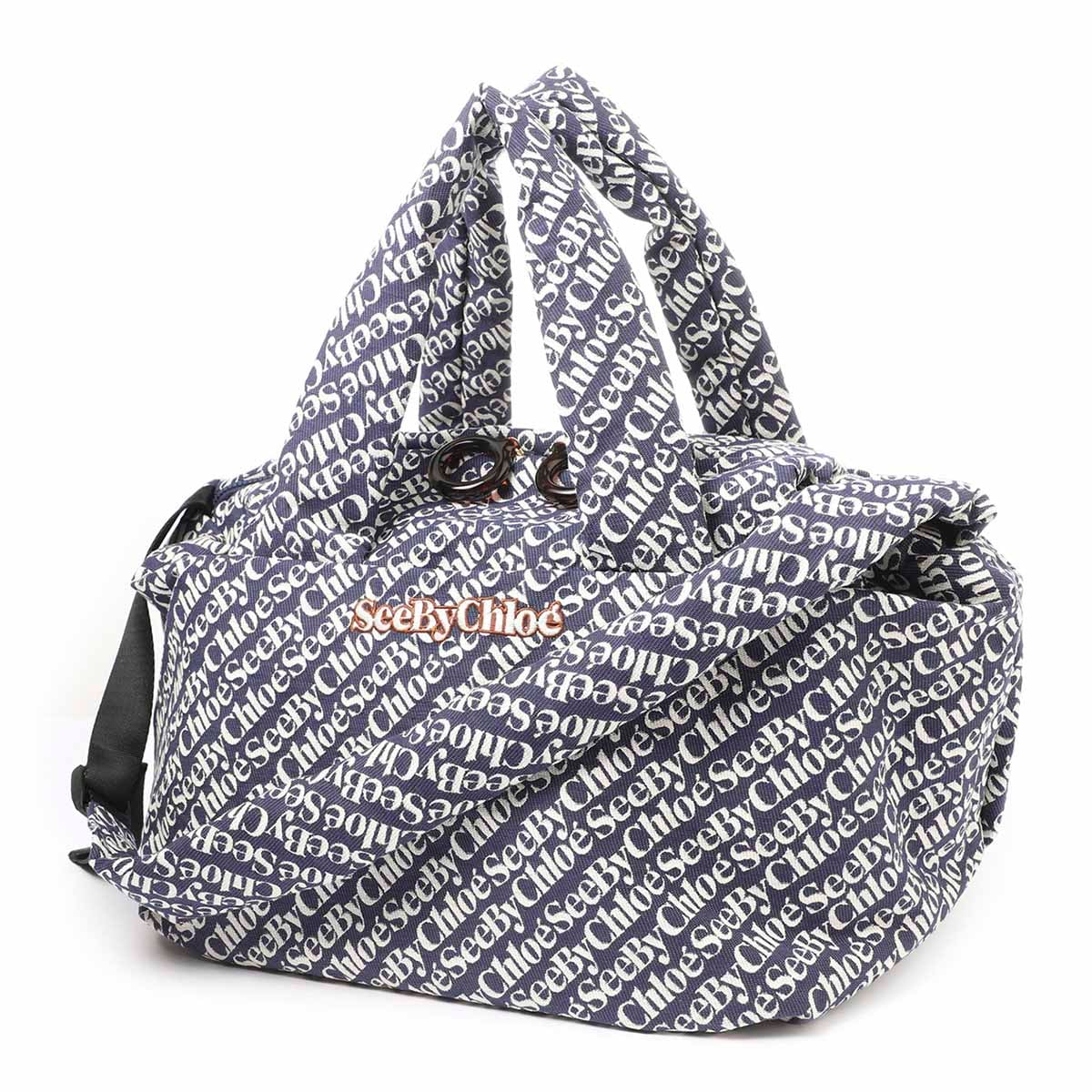 SEE BY CHLOE シーバイクロエ トートバッグ 2WAY/TILLY