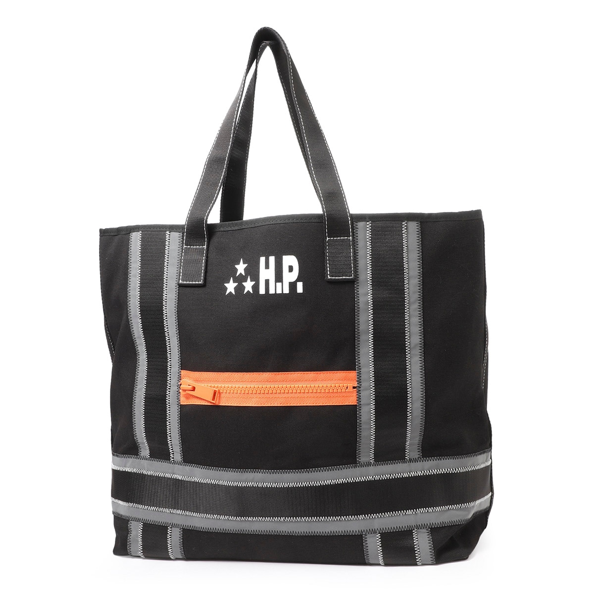 ヘロンプレストン HERON PRESTON ボディーバッグ ショルダーバッグ ウエストバッグ HERON PRESTON(ヘロンプレストン) ⁄ コラボボディーバッグ⁄ウエスト