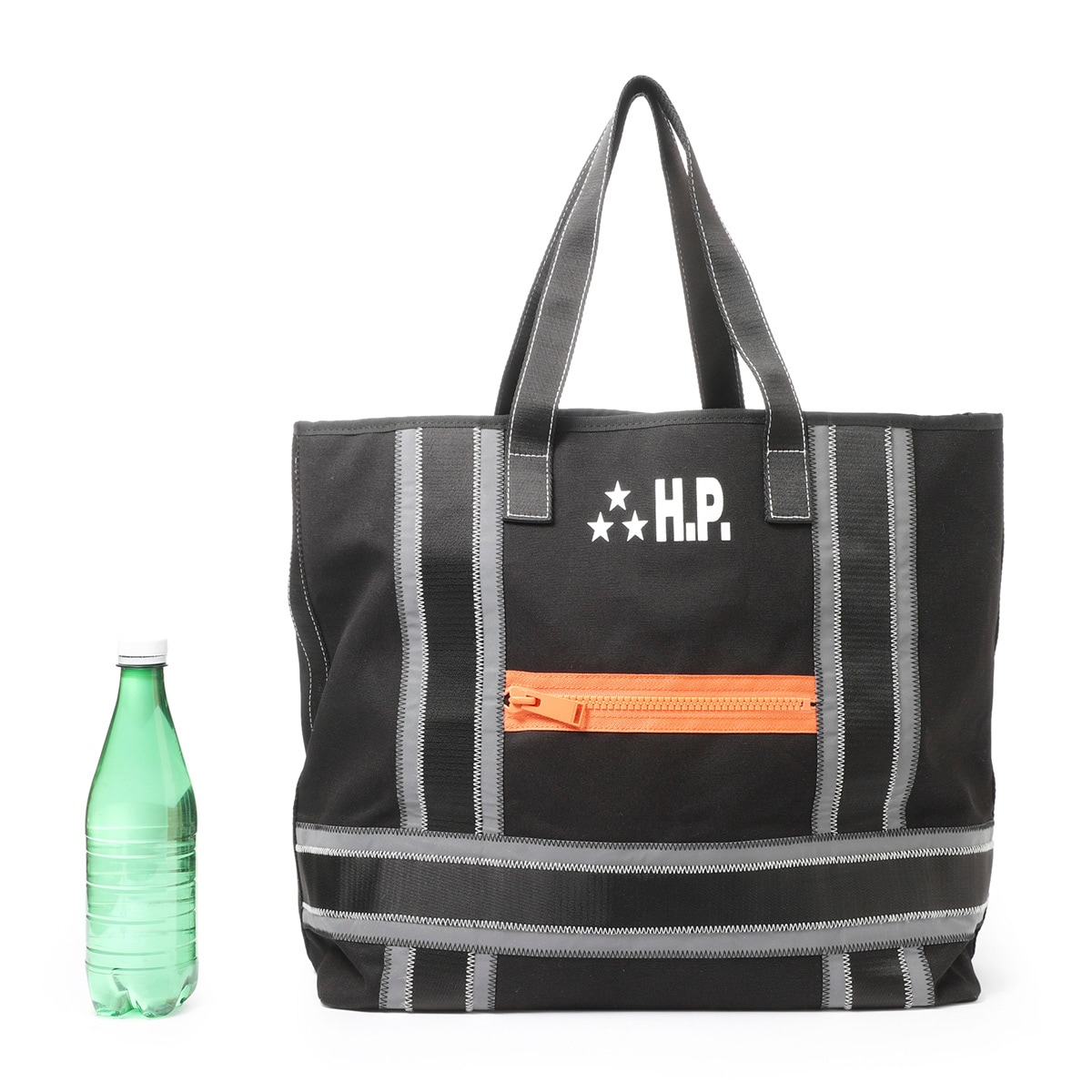 HERON PRESTON ヘロンプレストン トートバッグ メンズ | メンズ
