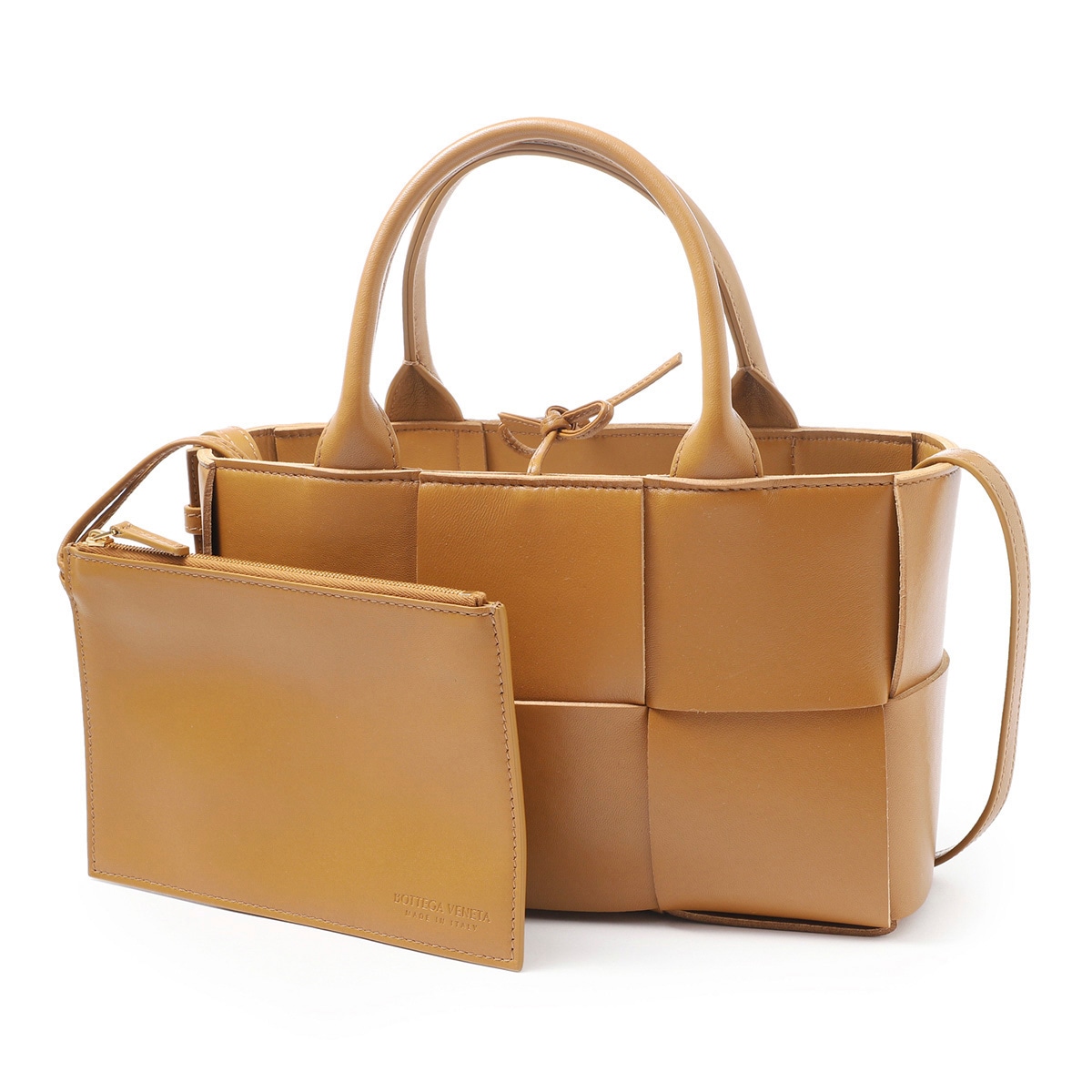 JPGOODBUY公式アカウント02☆ボッテガヴェネタ バッグ JPGOODBUY公式アカウント02様専用☆ボッテガヴェネタ バッグ - メルカリ