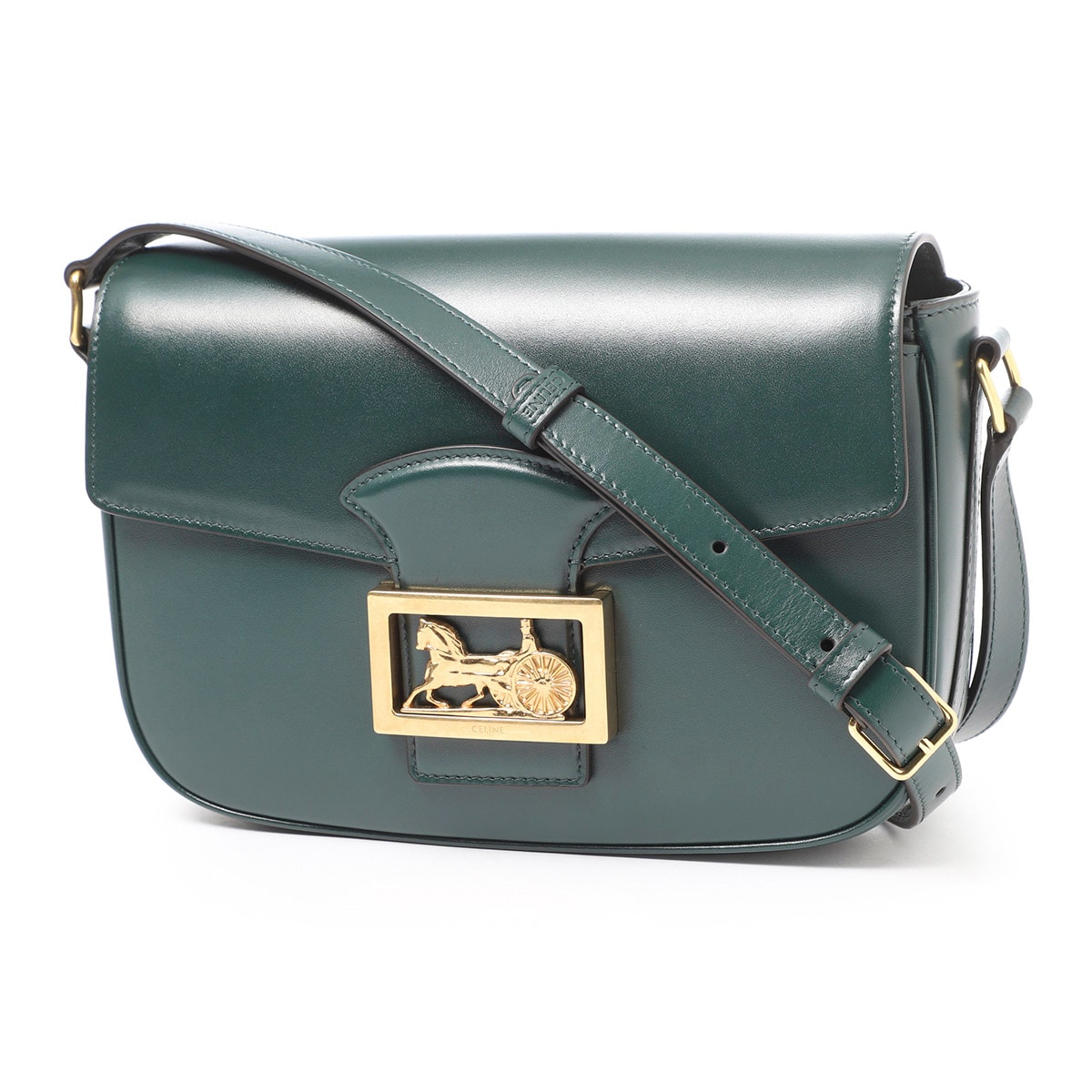 レディース・ブランド一覧,□ C,CELINE,バッグ,ショルダーバッグ