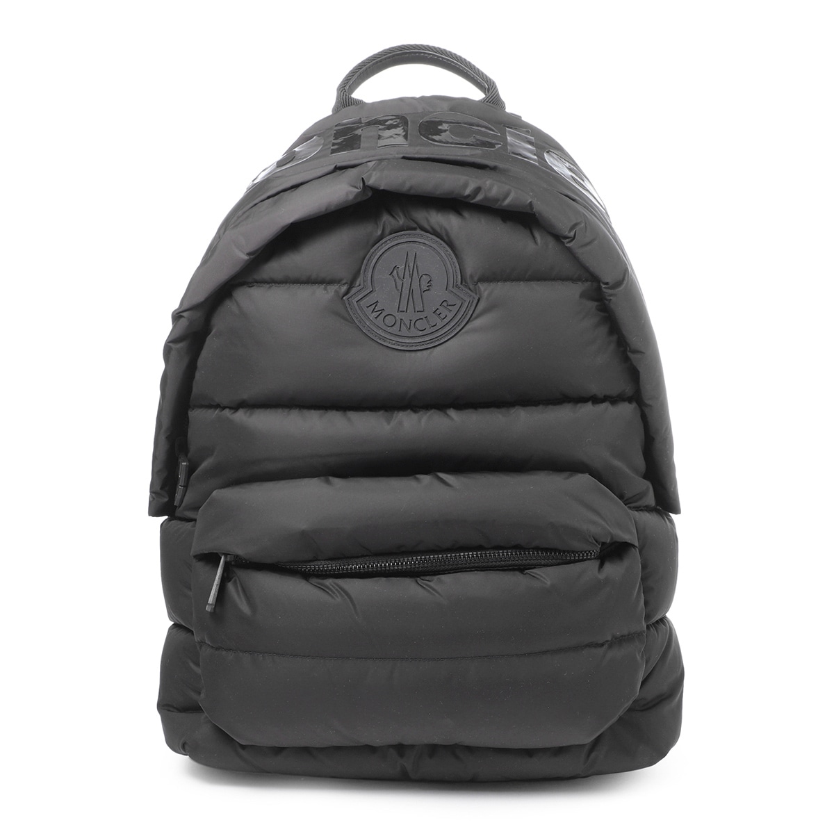 MONCLER モンクレール バックパック/リュック/LEGERE メンズ