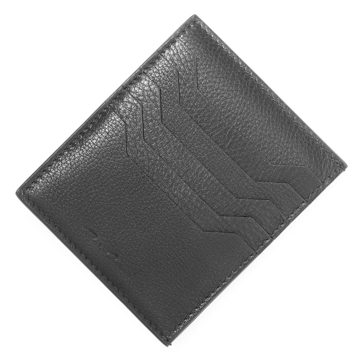 Rick Owens リック オウエンス コインケース/ポーチ メンズ