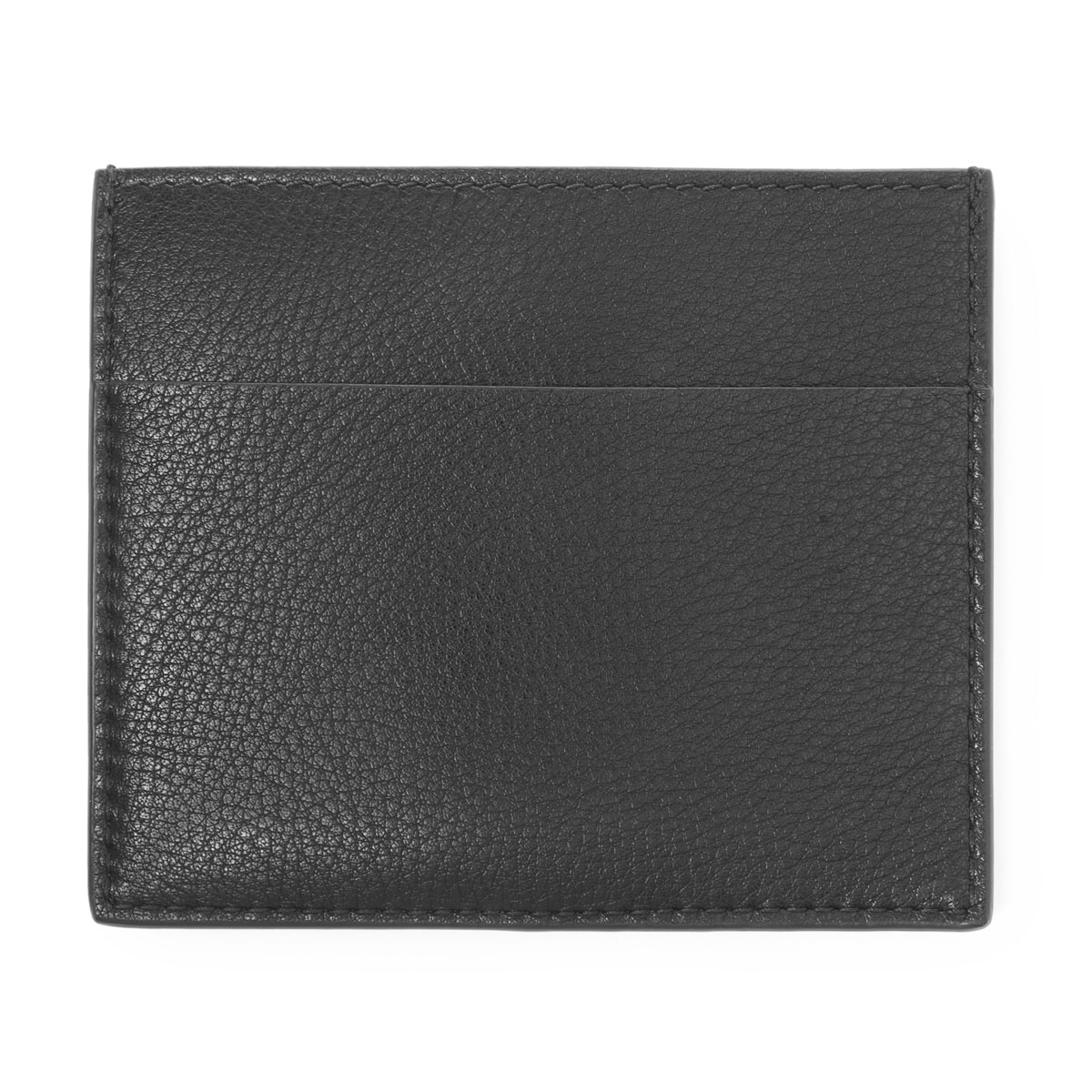 【関税込み】Rick Owens カードケース Rick Owens リック オウエンス カードケース メンズ | メンズ