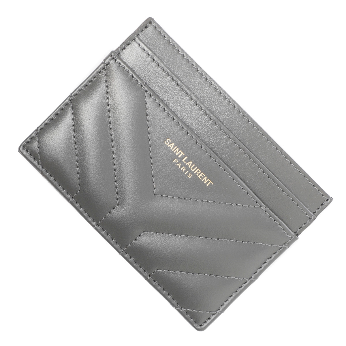 アウトレット】SAINT LAURENT サンローラン カードケース レディース アウトレット】SAINT LAURENT サンローラン カードケース レディース