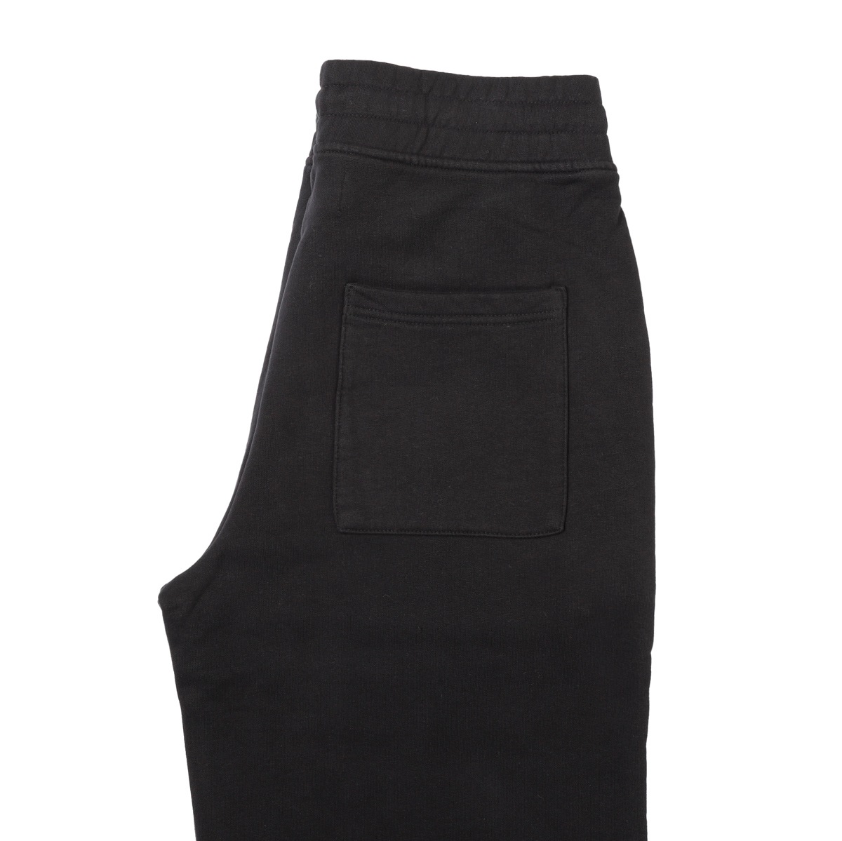 HYDROGEN ハイドロゲン スウェットパンツ/コットンパンツ メンズ