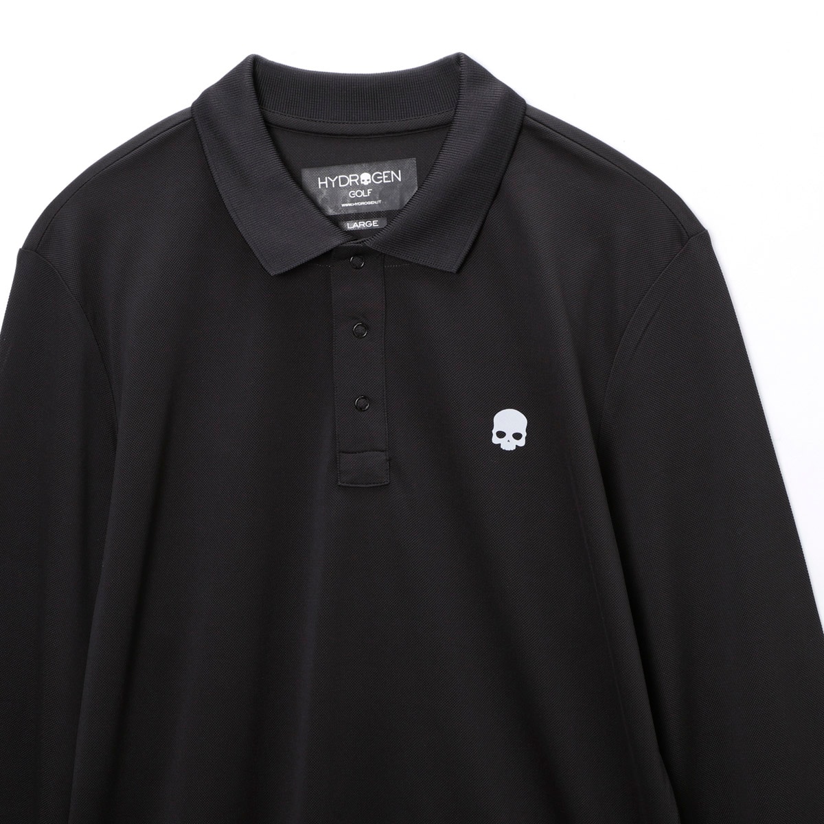 【爆売りセール開催中！】 000000047443_2_q2tRATz.jpg トップス