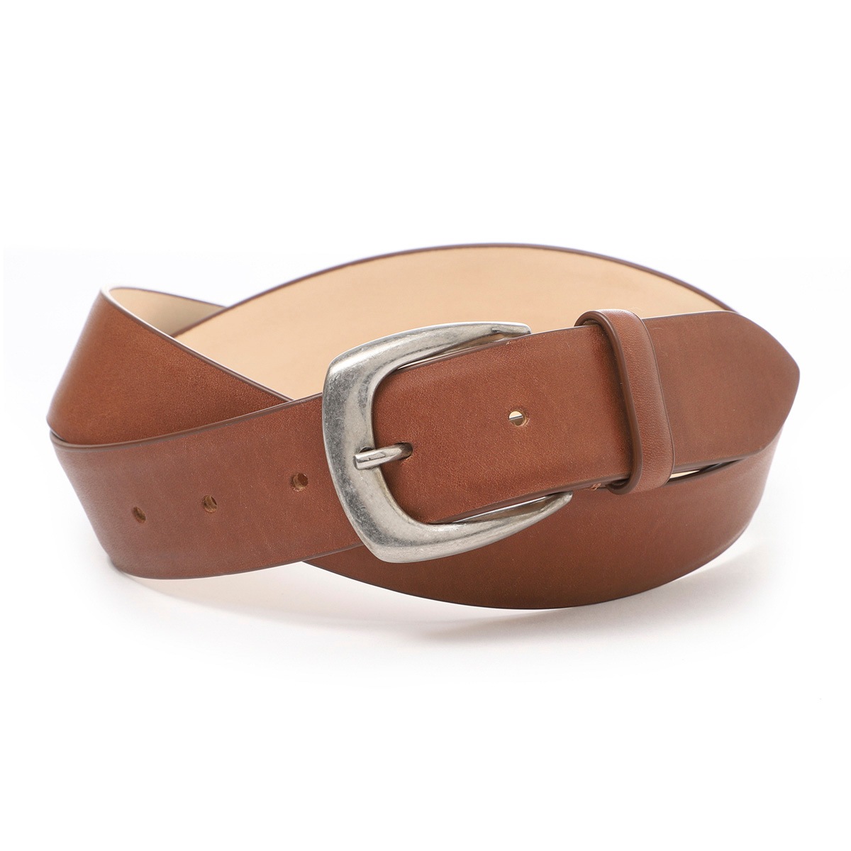 アウトレット】Maison Margiela メゾンマルジェラ ベルト レディース