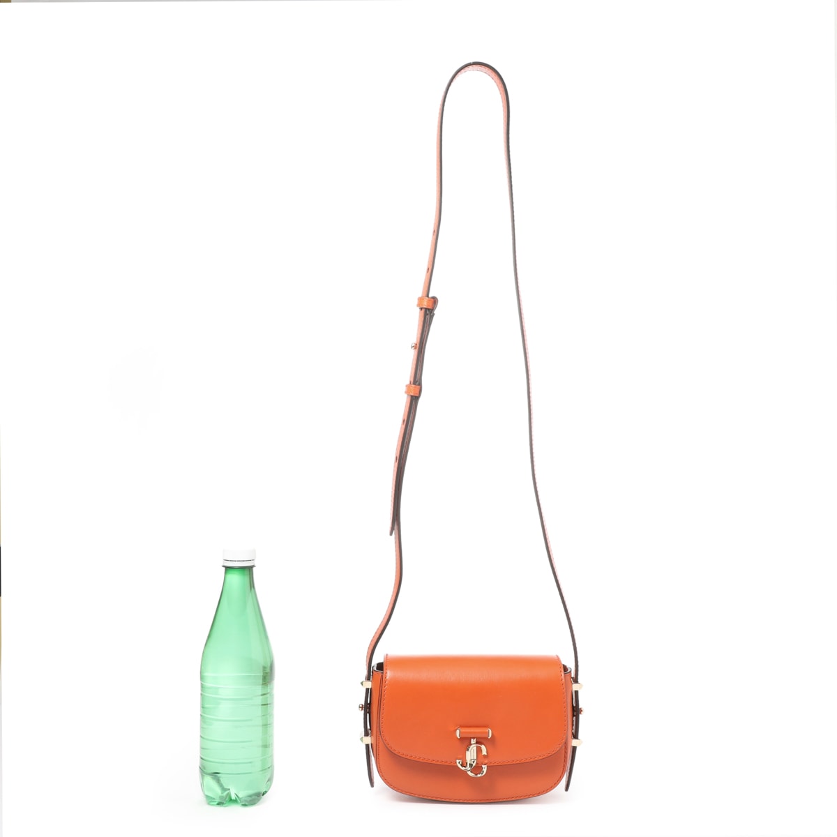 アウトレット】JIMMY CHOO ジミーチュウ ショルダーバッグ