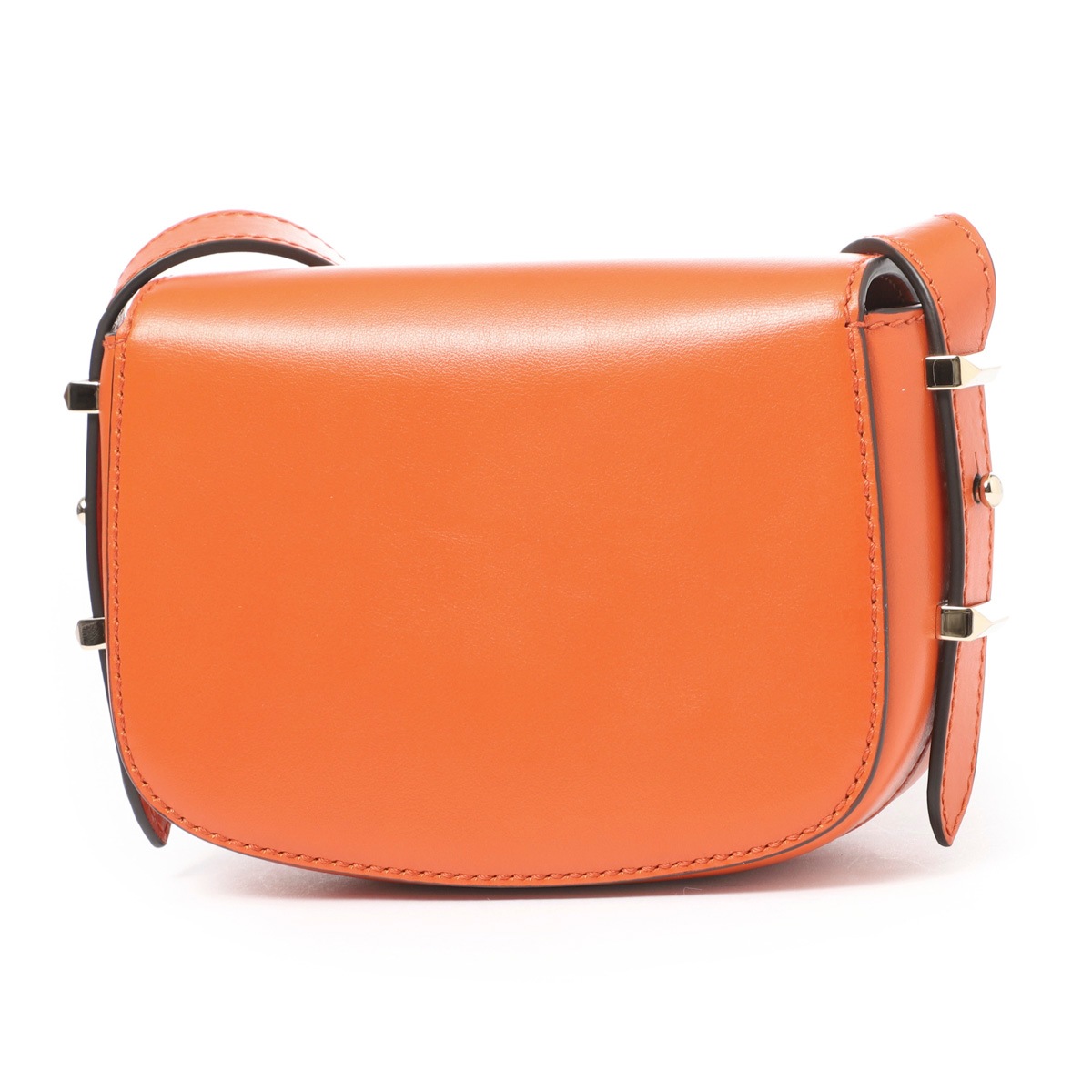 【未使用級】JIMMY CHOO VARENNE/S ネイビークロスボディバッグ 117911.jpg