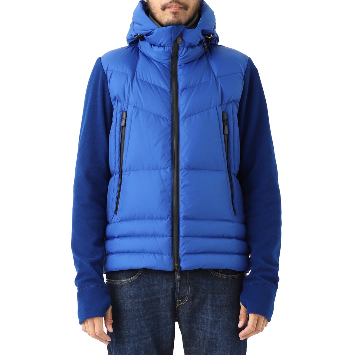 モンクレール　ダウン　グルノーブル 楽天市場】MONCLER GRENOBLE モンクレール グルノーブル