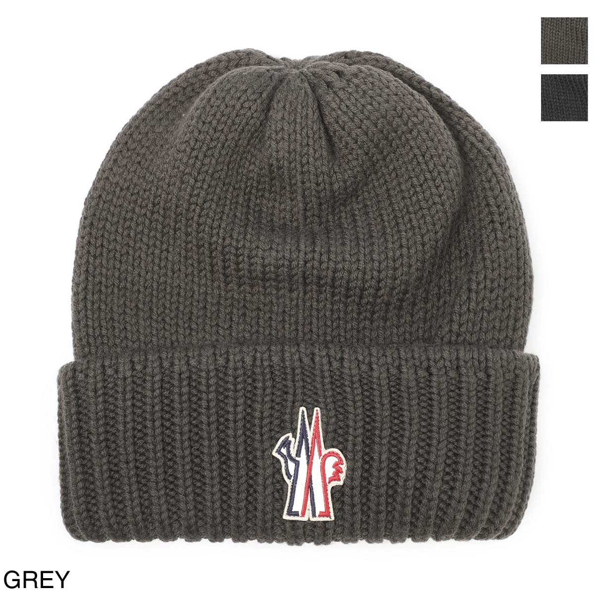 アウトレット】MONCLER GRENOBLE モンクレール グルノーブル ニット  