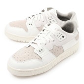 ACNE STUDIOS アクネ スニーカー【大きいサイズあり】 | メンズ