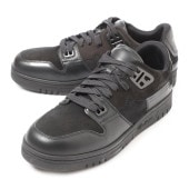 ACNE STUDIOS アクネ スニーカー【大きいサイズあり】 | メンズ