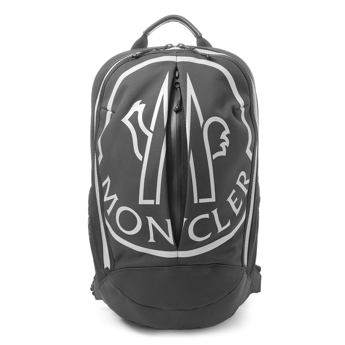 アウトレット】110000 MONCLER モンクレール バックパック メンズ