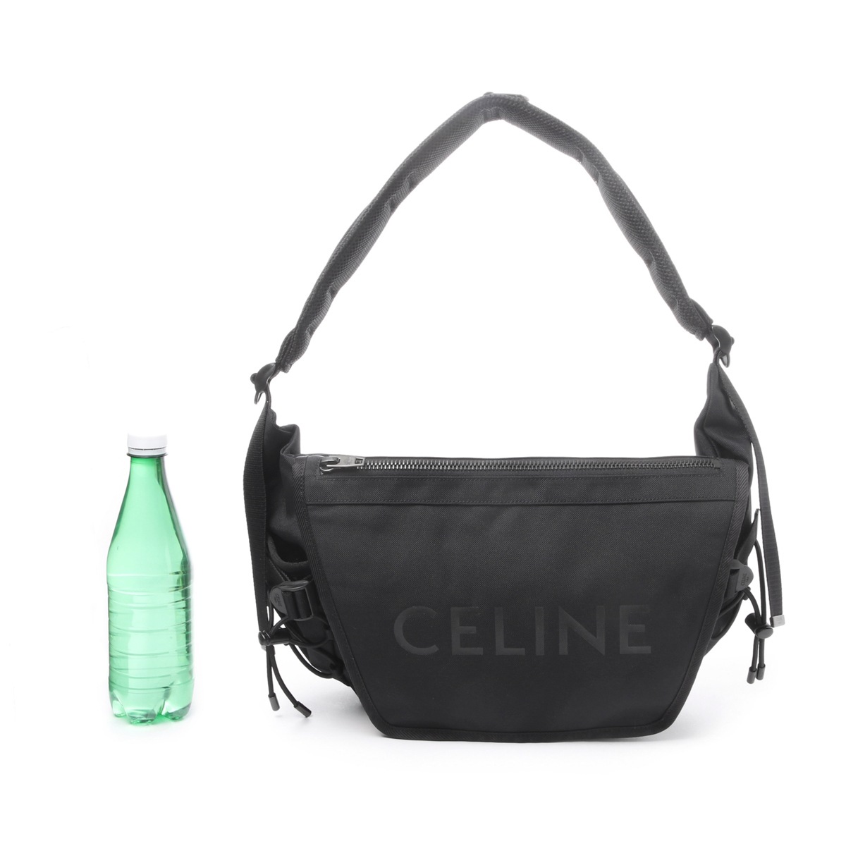 CELINE セリーヌ メッセンジャーバッグ/クロスボディバッグ メンズ
