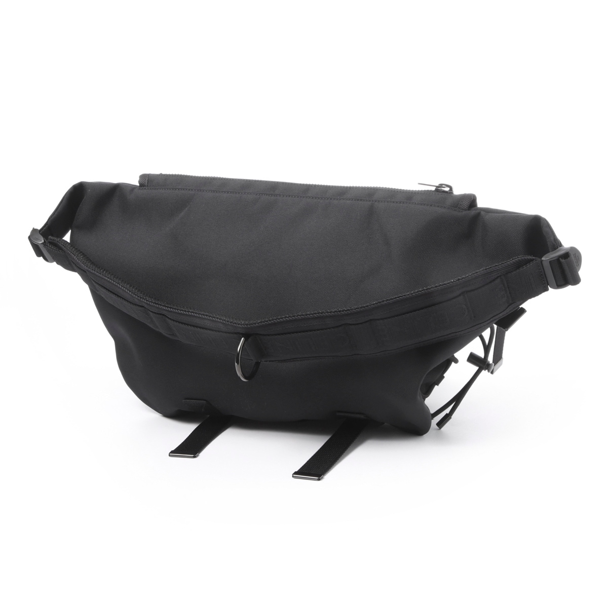 CELINE ボディバッグ CELINE（セリーヌ） MULTI POCKET BAG ボディバッグ マルチポケット