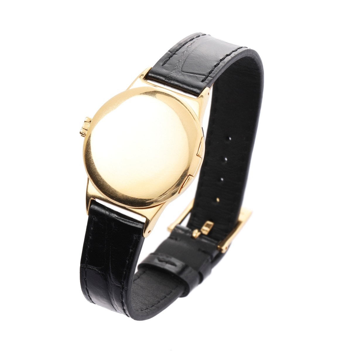 【アウトレット】CELINE セリーヌ ブレスレット メンズ