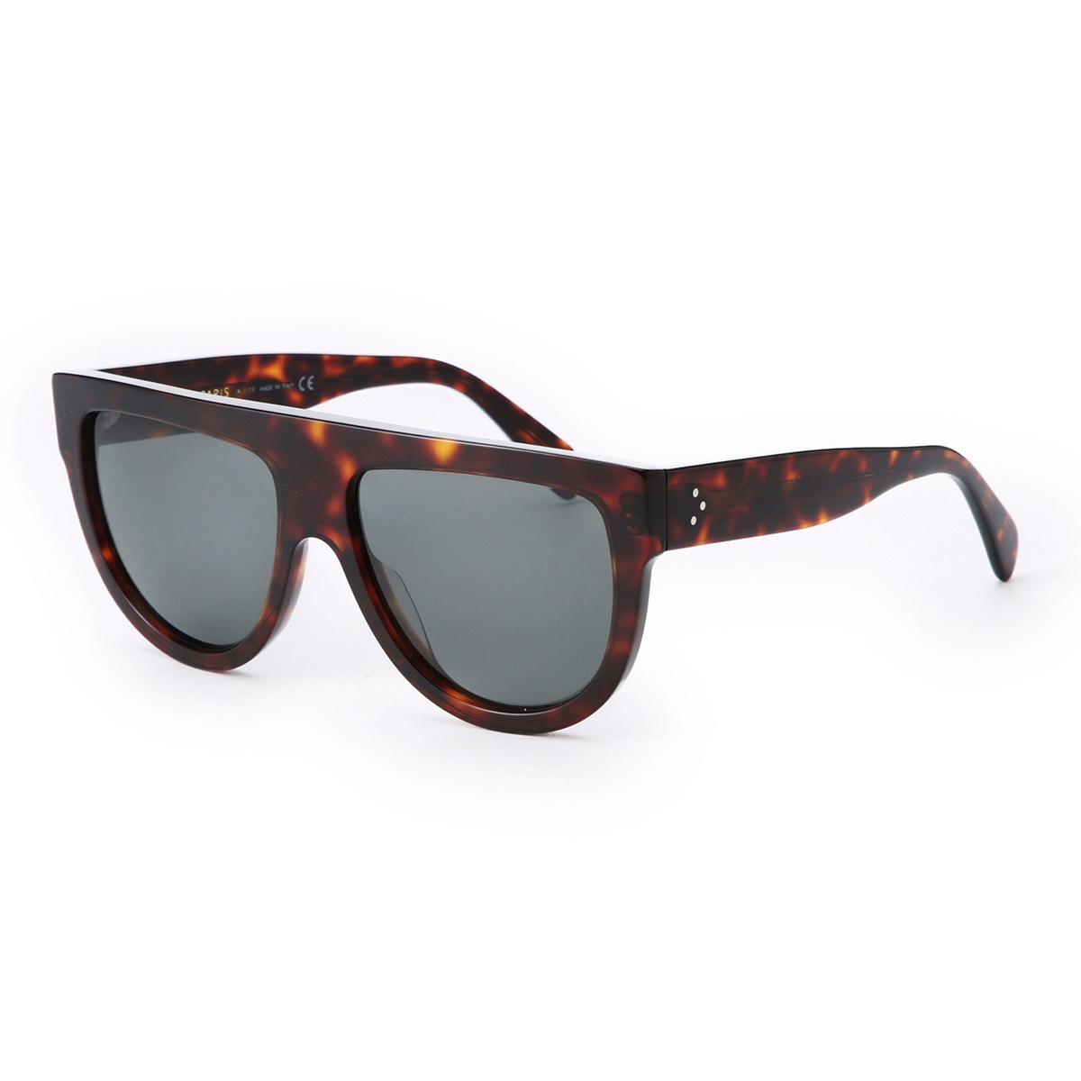 CELINE セリーヌ サングラス アビエーター CELINE セリーヌ サングラス/AVIATOR レディース | レディース