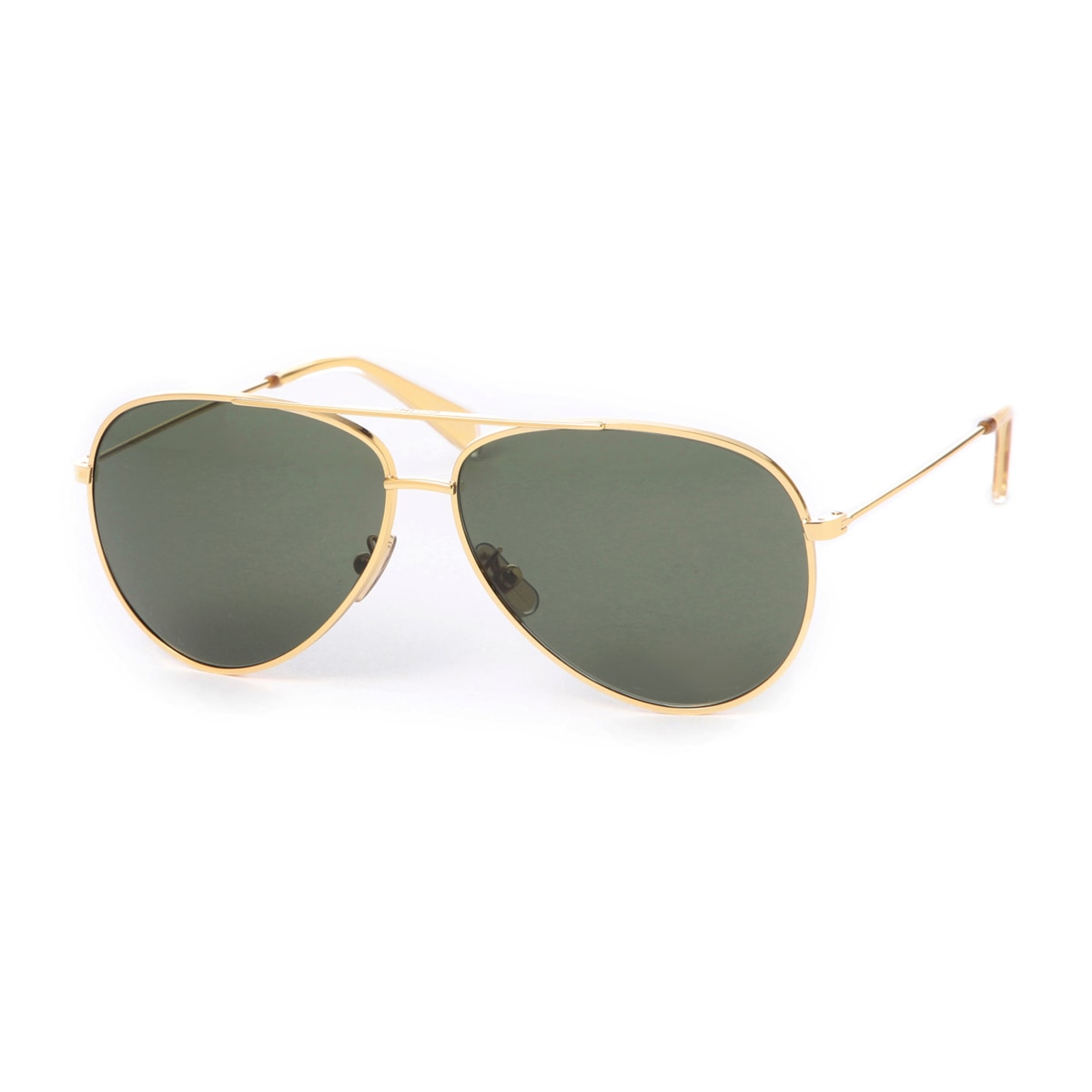 CELINE セリーヌ サングラス アビエーター アウトレット】CELINE セリーヌ サングラス/AVIATOR レディース
