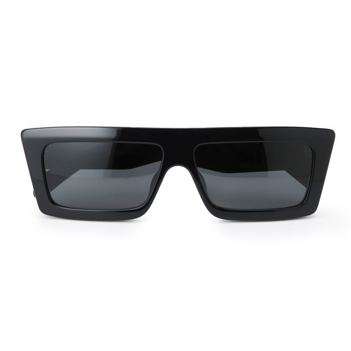 Céline サングラス 黒 楽天市場】CELINE セリーヌ CELINE Monochroms 07 Sunglasses