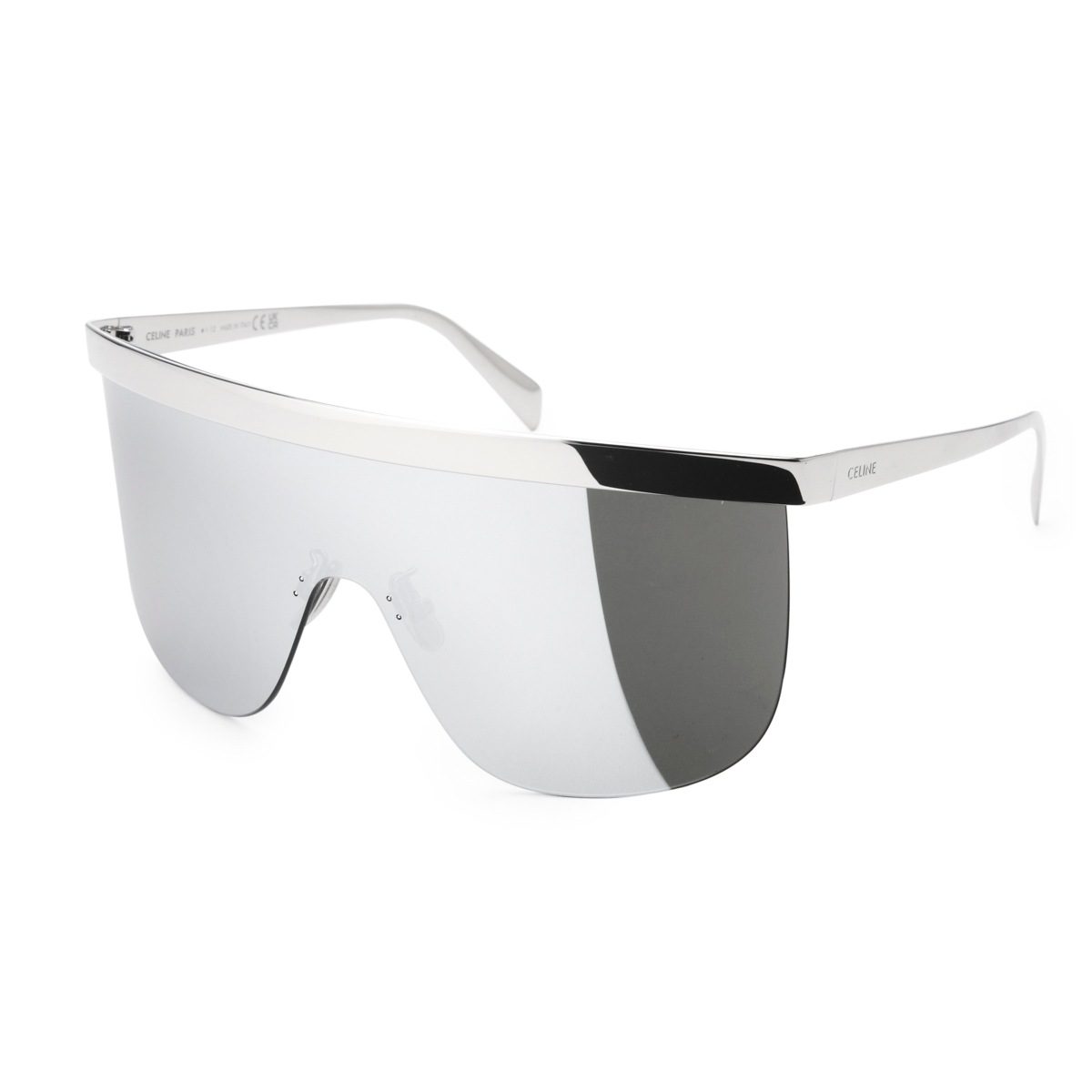 CELINE セリーヌ サングラス/CELINE MOON メンズ