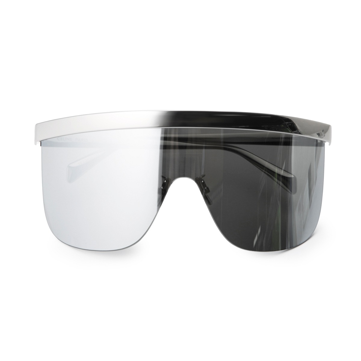 CELINE セリーヌ サングラス/CELINE MOON メンズ