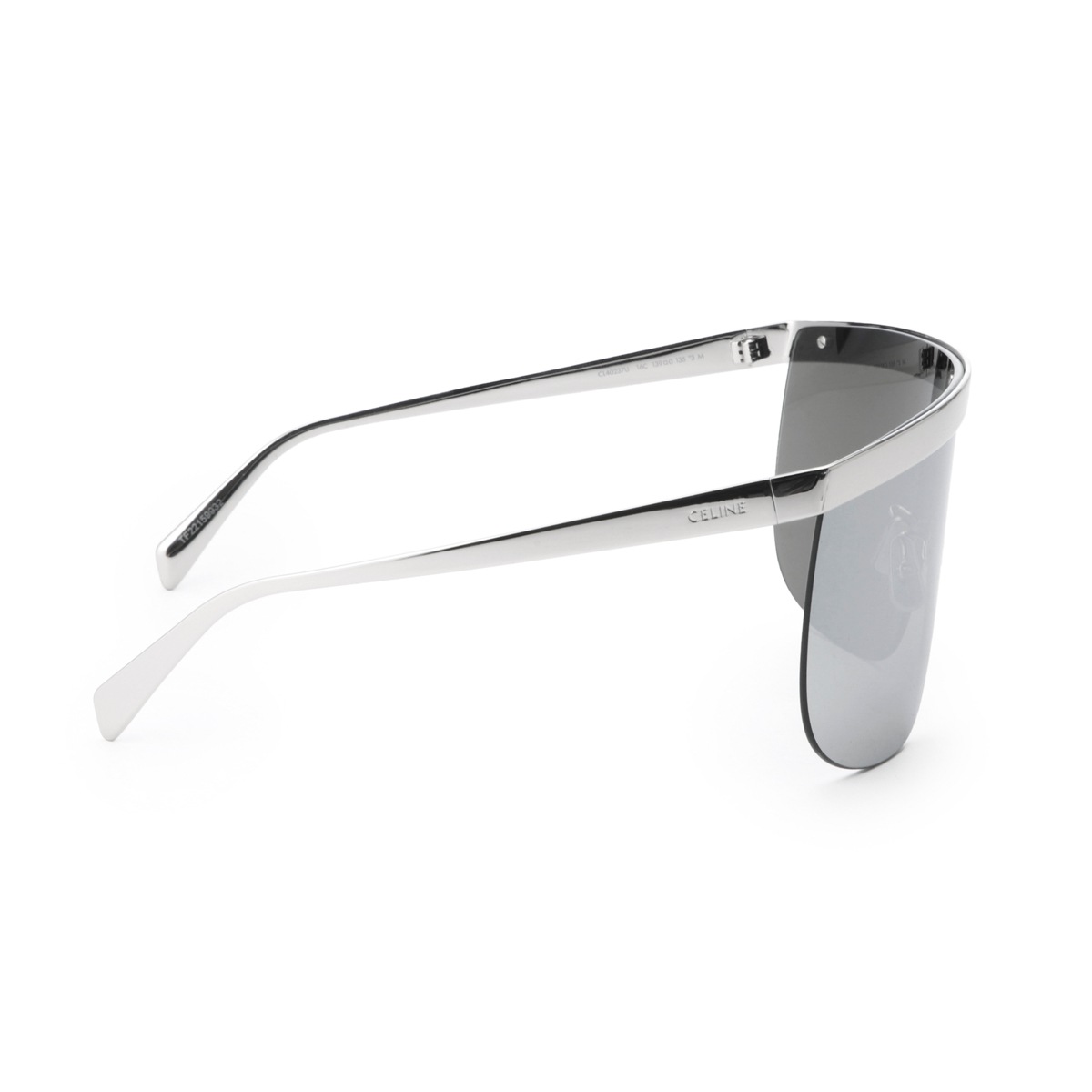 CELINE セリーヌ サングラス/CELINE MOON メンズ