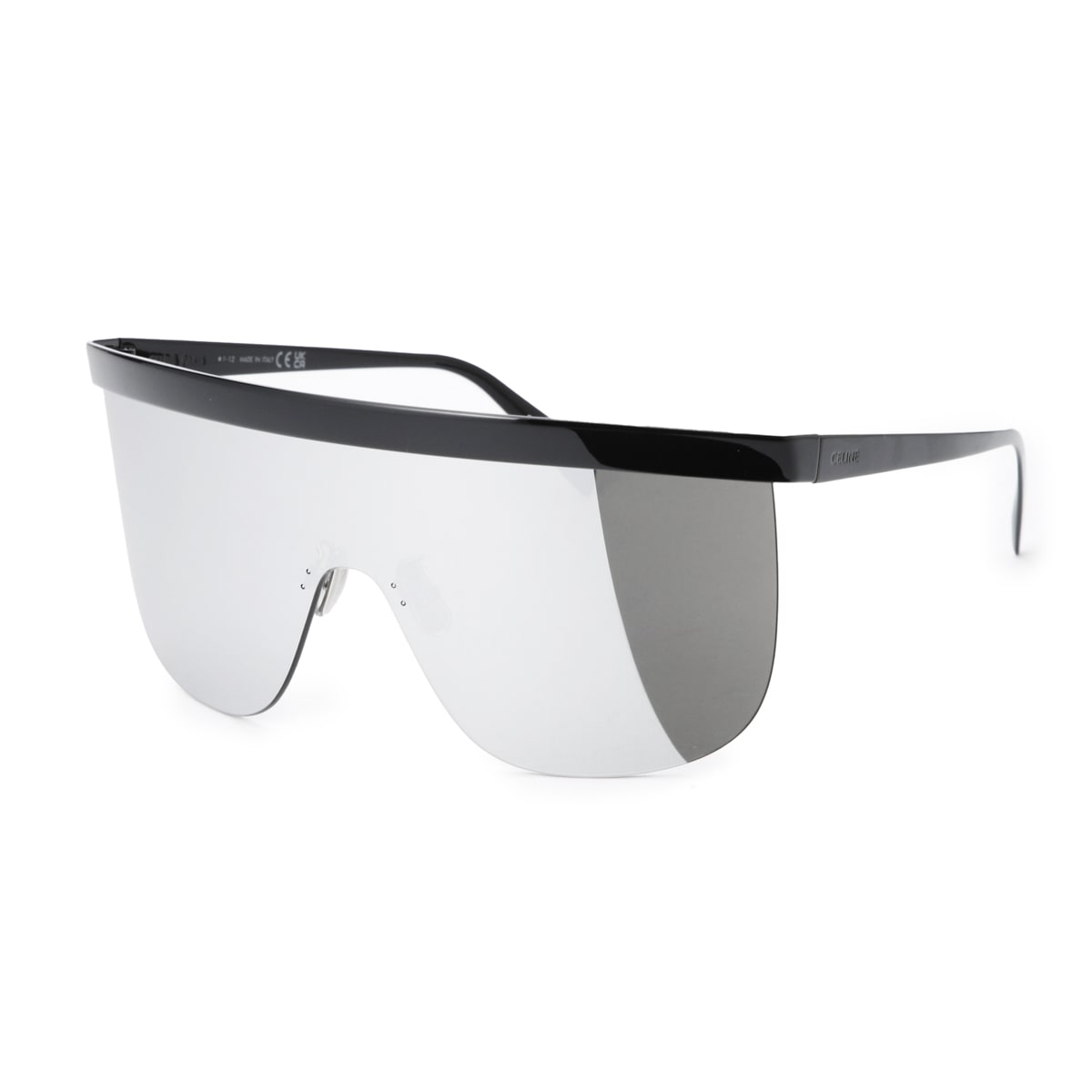 【アウトレット】CELINE セリーヌ サングラス/CELINE MOON メンズ