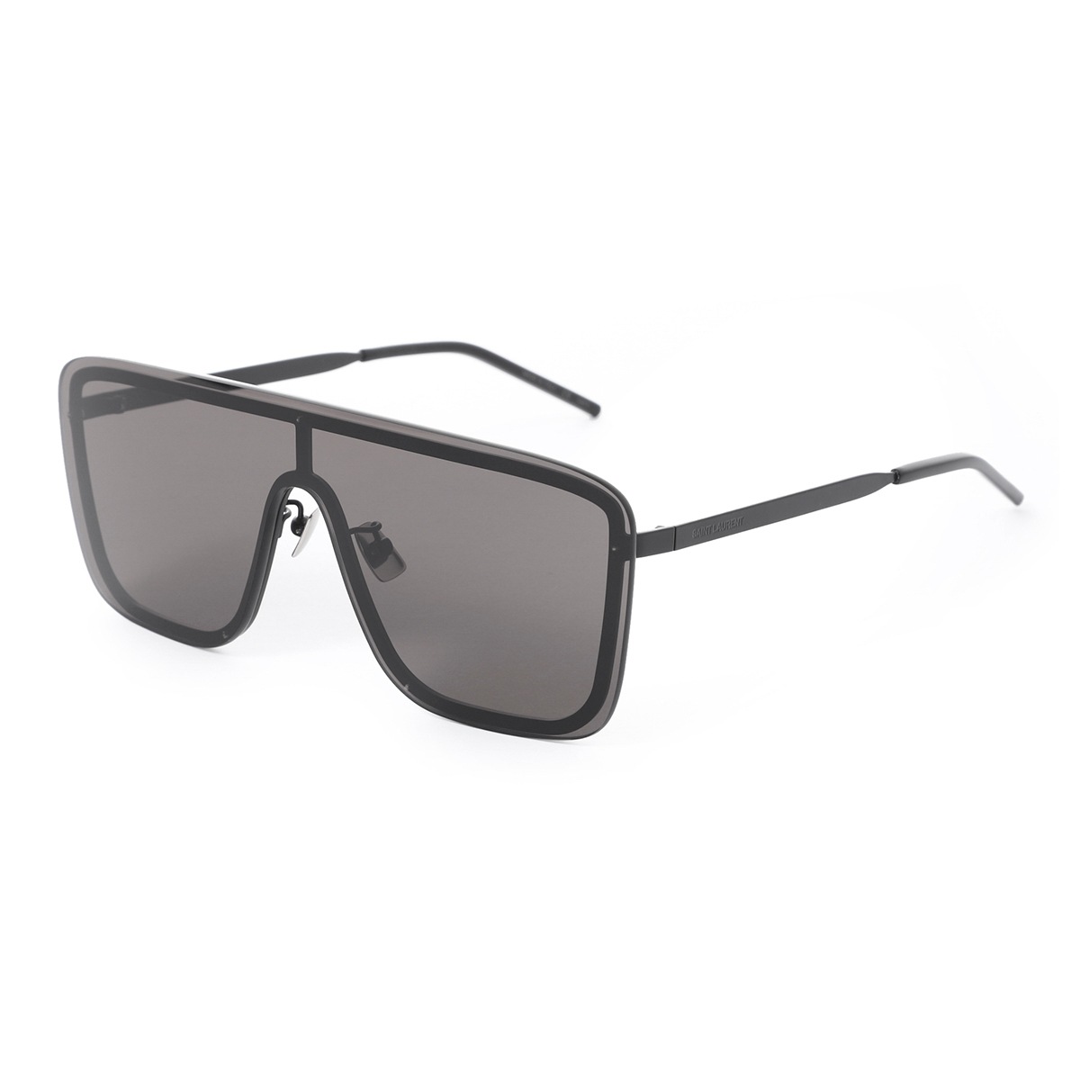 SAINT LAURENT サンローラン サングラス/SL 364 レディース
