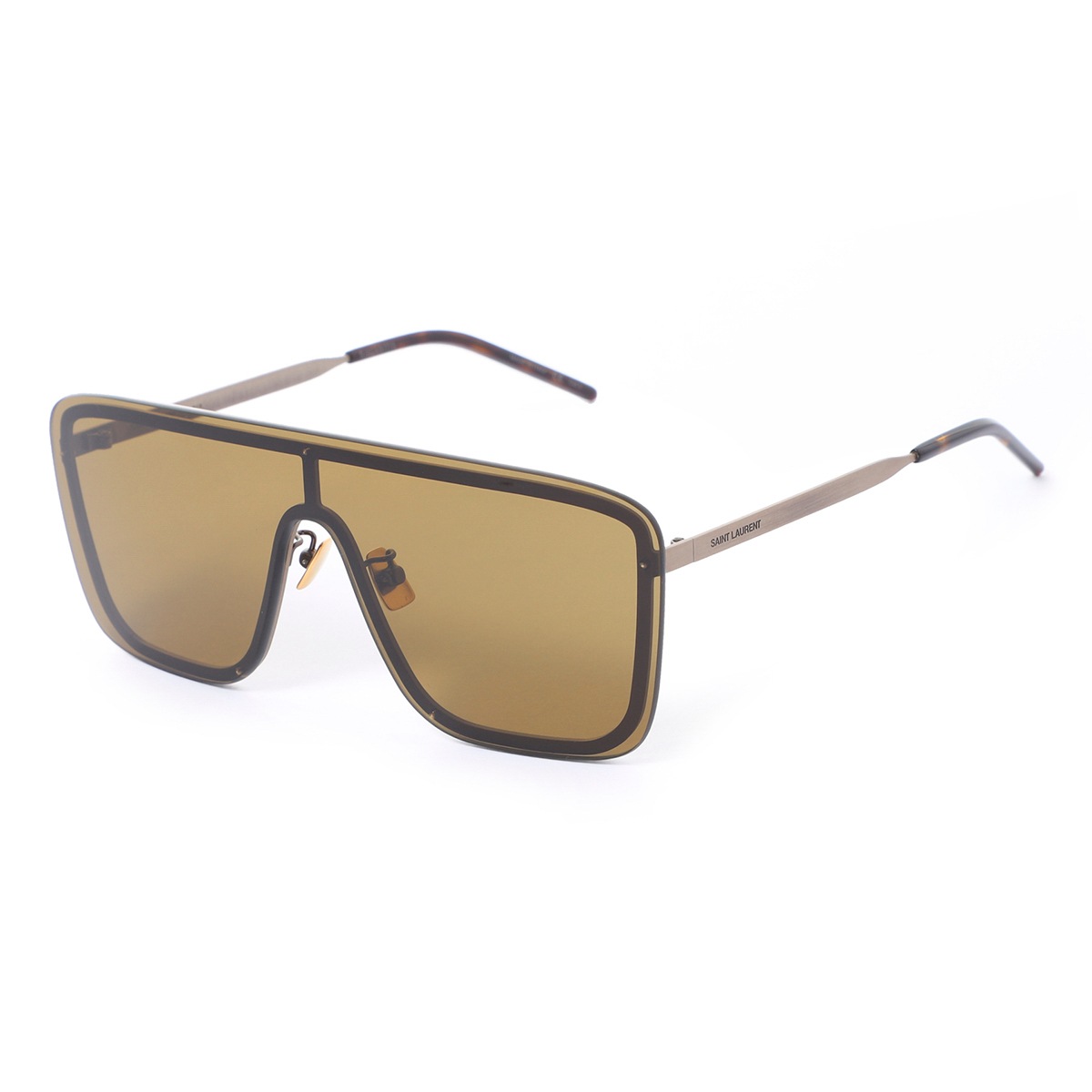 【アウトレット】SAINT LAURENT サンローラン サングラス/SL 364 レディース